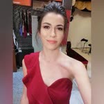 Kübra