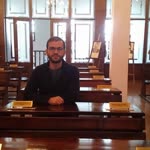 Abdullah