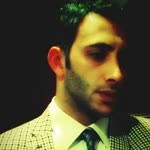 Merdan