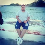 Emre