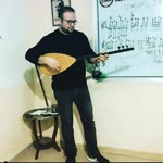 Erdem