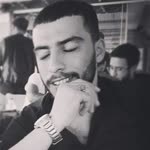 Selim