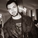 Burak