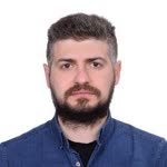 Ozan
