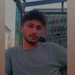 Kadir