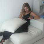 Deniz