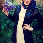 Ayşegül