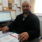 Halit