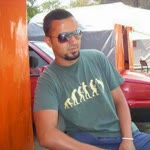 Uğur