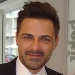 Koray
