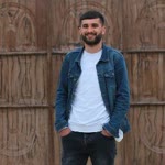 Özgür