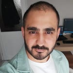 Rojhat