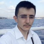 Hasan