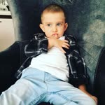 Emir