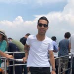Volkan