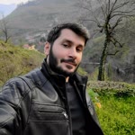 İlhan