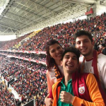 Emre