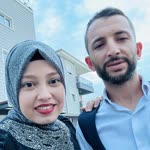 Fatih