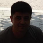 Ramazan