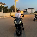 Ömer