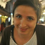 Selin