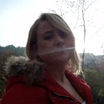 Filiz