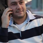 Önder