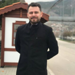 Profil fotoğrafı