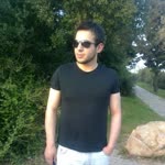Harun