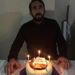 Omer