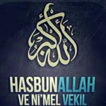 Sinan