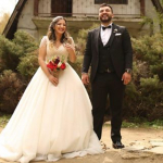 Profil fotoğrafı