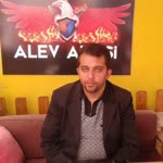 Murat