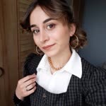 İlknur