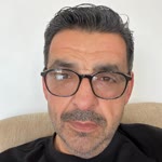 İsmail