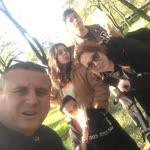 Melih