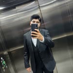 Samet