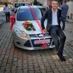 Abdullah