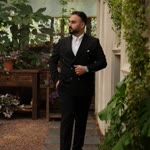 Orhan