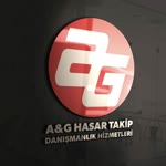 Gökhan