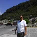Tuncay