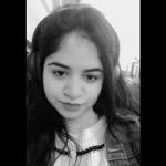 Özlem