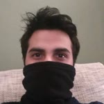 Aziz