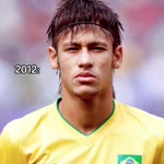 Yunus