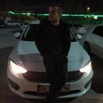 Furkan