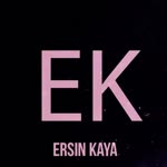 Ersin