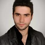 Bulent