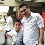 Erdal