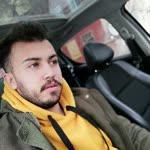 Ali
