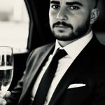 Muhammed